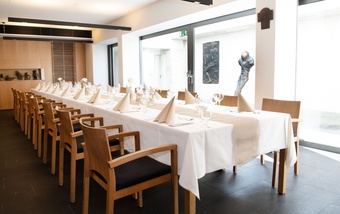Taverna