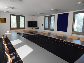 Tagungsraum 3
