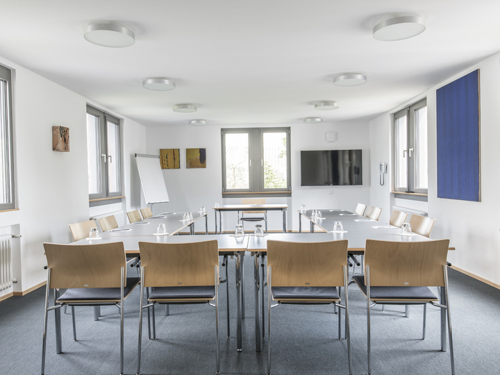 Tagungsraum 3