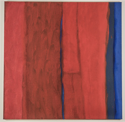 Kunst Kunstwerk