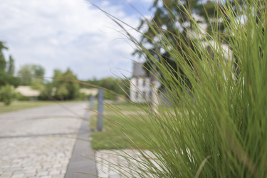 Park Himmelspforten