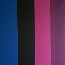 Kunst & Architektur Gemälde