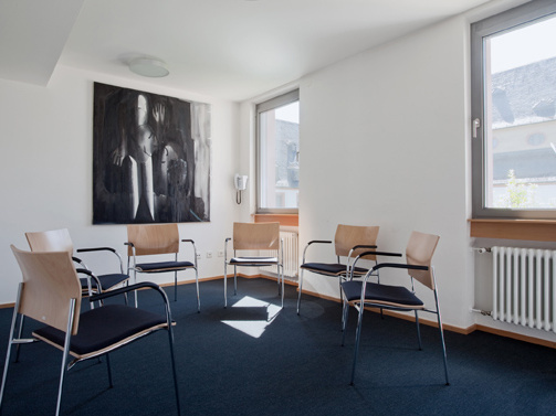 Tagungsraum 4