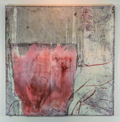 Kunst Gemälde